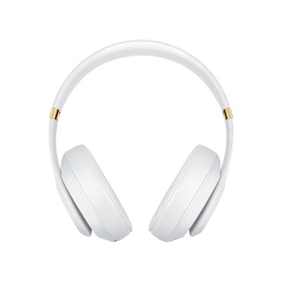 Beats by Dr. Dre Pro Over the Ear Headphones