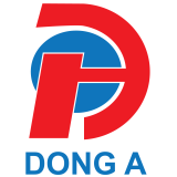 MediaTek Dimensity 9400+