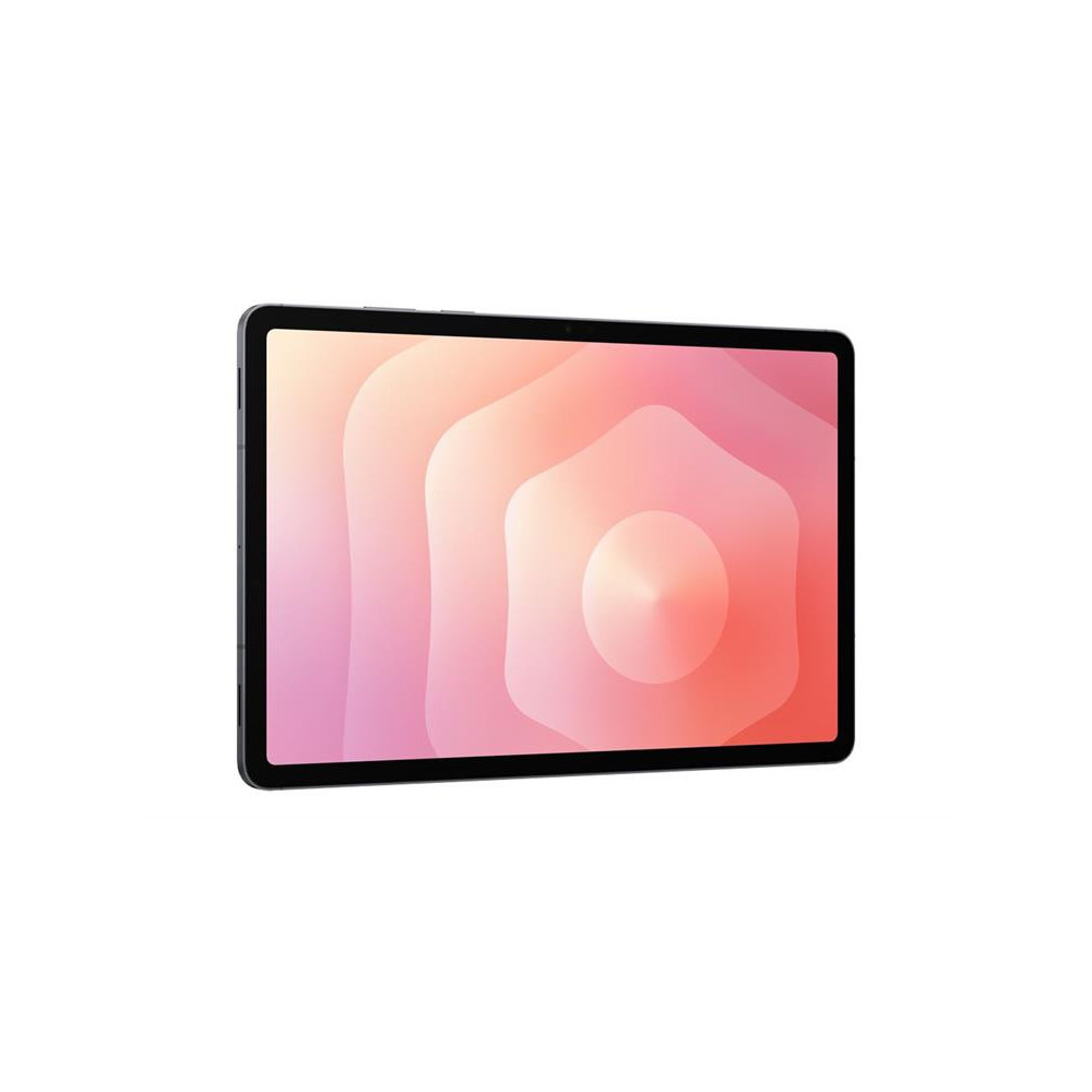 MediaTek Dimensity 9400+