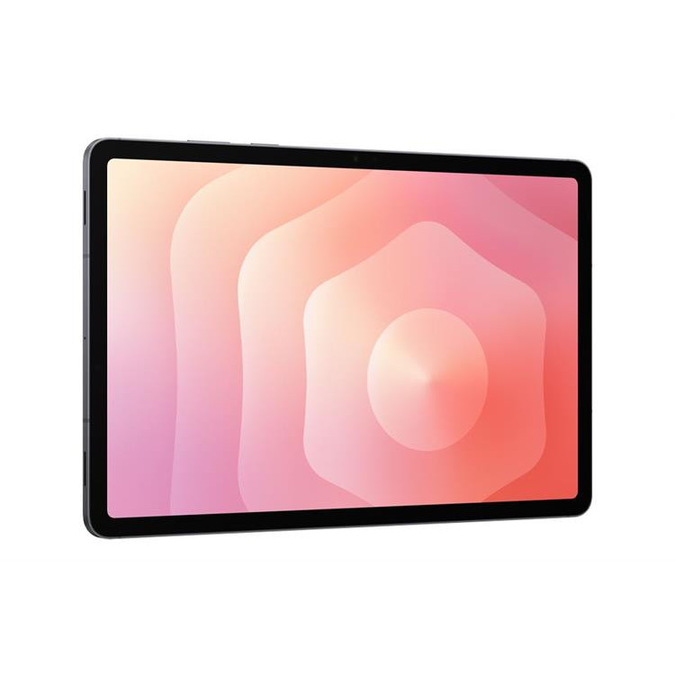 MediaTek Dimensity 9400+