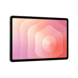 MediaTek Dimensity 9400+