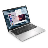 Laptop Dell Pro 14 Essential PV14250 71084489 (Core 5 120U 16GB 1TB SSD 14 inch FHD+ Win11 Platinium Silver 2Y)