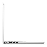 Laptop Dell Pro 14 Essential PV14250 71084489 (Core 5 120U 16GB 1TB SSD 14 inch FHD+ Win11 Platinium Silver 2Y)