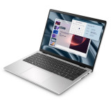 Laptop Dell Pro 14 Essential PV14250 71084489 (Core 5 120U 16GB 1TB SSD 14 inch FHD+ Win11 Platinium Silver 2Y)