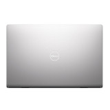 Laptop Dell 15 DC15250 i5U165W11SLU-5 (i5 1334U 16GB 512GB SSD 15.6 inch FHD 120Hz Win 11 Office Silver 1Y)