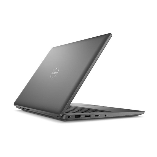 Laptop Dell Latitude L3450 (i5 1335U 16GB 512GB SSD 14 inch FHD Win11 Black 1Y)