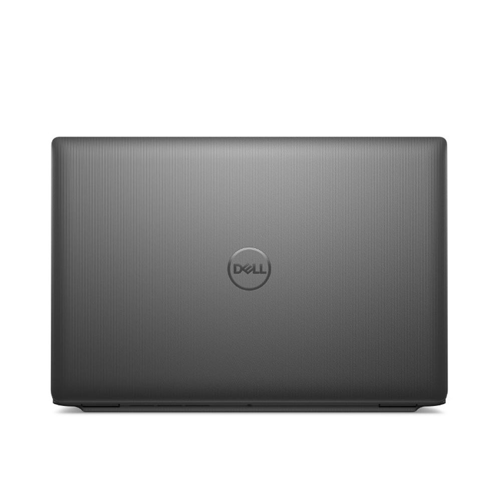 Laptop Dell Latitude L3450 (i5 1335U 16GB 512GB SSD 14 inch FHD Win11 Black 1Y)