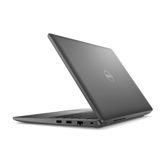 Laptop Dell Latitude L3450 (i5 1335U 16GB 512GB SSD 14 inch FHD Win11 Black 1Y)