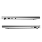 Laptop HP 14 ep1176TU C89ZQPA (Ultra 5 125H 16GB 512GB SSD 14 inch FHD Win11 Silver)