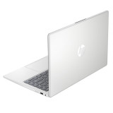 Laptop HP 14 ep1176TU C89ZQPA (Ultra 5 125H 16GB 512GB SSD 14 inch FHD Win11 Silver)