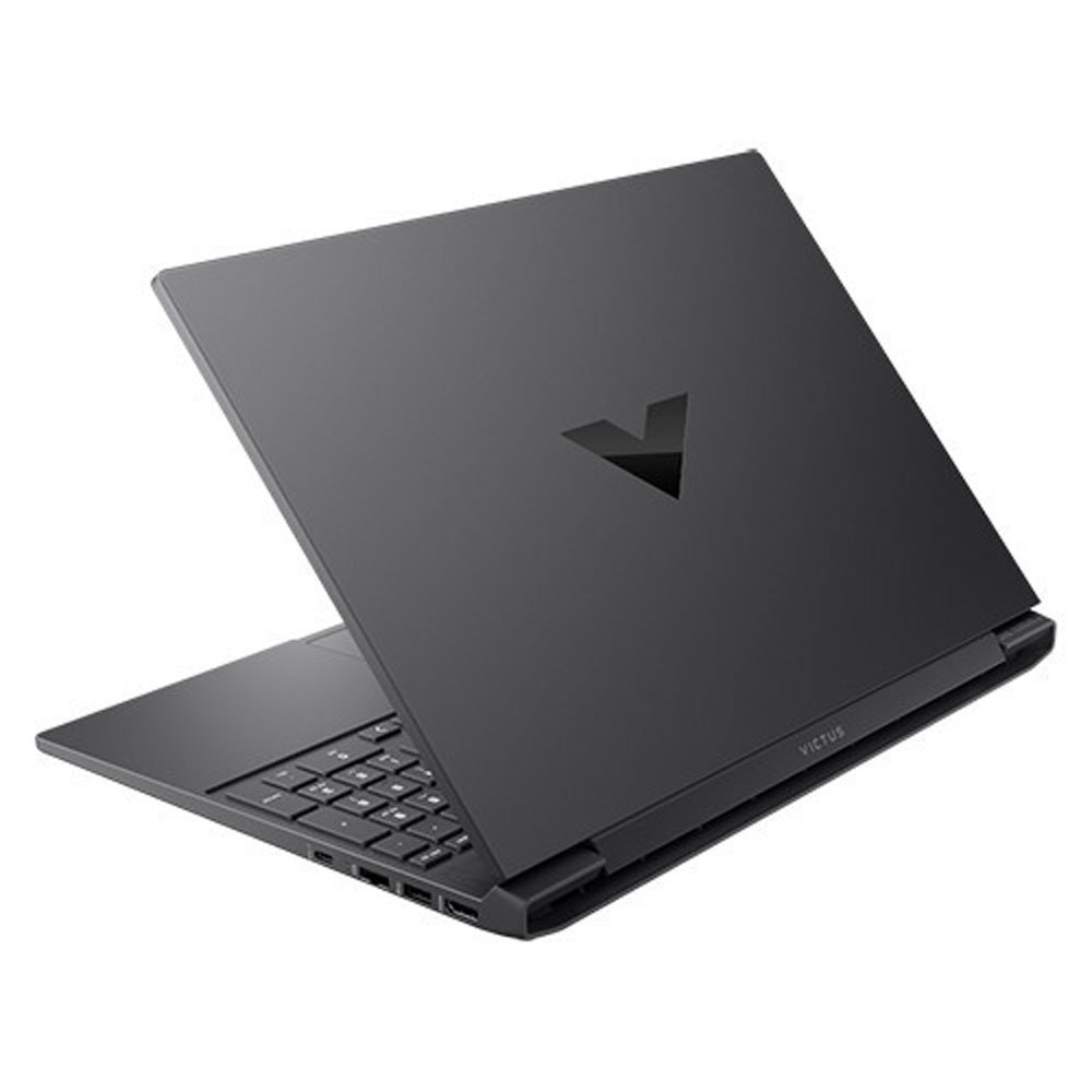 Laptop HP Gaming Victus 15-fb3116AX BX8U4PA (R7 7445HS 16GB 512GB SSD RTX 3050 6Gb 15.6 inch FHD 144Hz Win11 Mica Silver)