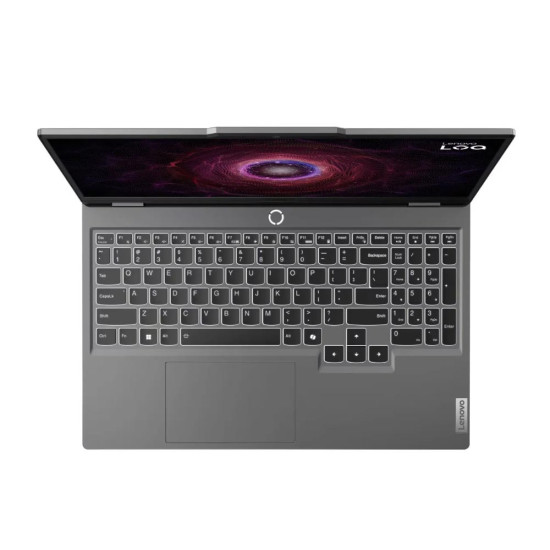 Laptop Lenovo LOQ Gaming 15ARP9 83JC00LVVN (R5 7235HS 16GB 512GB SSD RTX 3050 6Gb 15.6 inch FHD 144Hz Win11 Grey 2Y