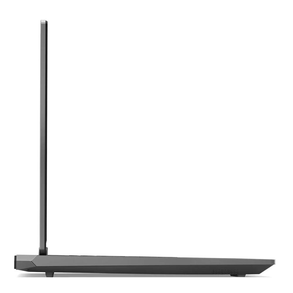 Laptop Lenovo LOQ Gaming 15ARP9 83JC00LVVN (R5 7235HS 16GB 512GB SSD RTX 3050 6Gb 15.6 inch FHD 144Hz Win11 Grey 2Y