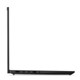 Laptop Lenovo ThinkPad E14 GEN 7 (Ultra 5 226V 32GB 512GB SSD 14 inch WUXGA 60HZ NoOS Black Vỏ nhôm 2Y)