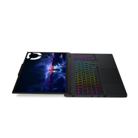 Laptop Lenovo Legion Gaming 5 15IRX10 (i7 13650HX 16GB 512GB SSD RTX 5060 8GB 15.3 inch WUXGA 165Hz Win 11 EB Vỏ nhôm 3Y)