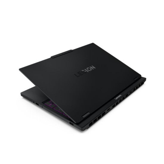 Laptop Lenovo Legion Gaming 5 15IRX10 (i7 13650HX 16GB 512GB SSD RTX 5060 8GB 15.3 inch WUXGA 165Hz Win 11 EB Vỏ nhôm 3Y)