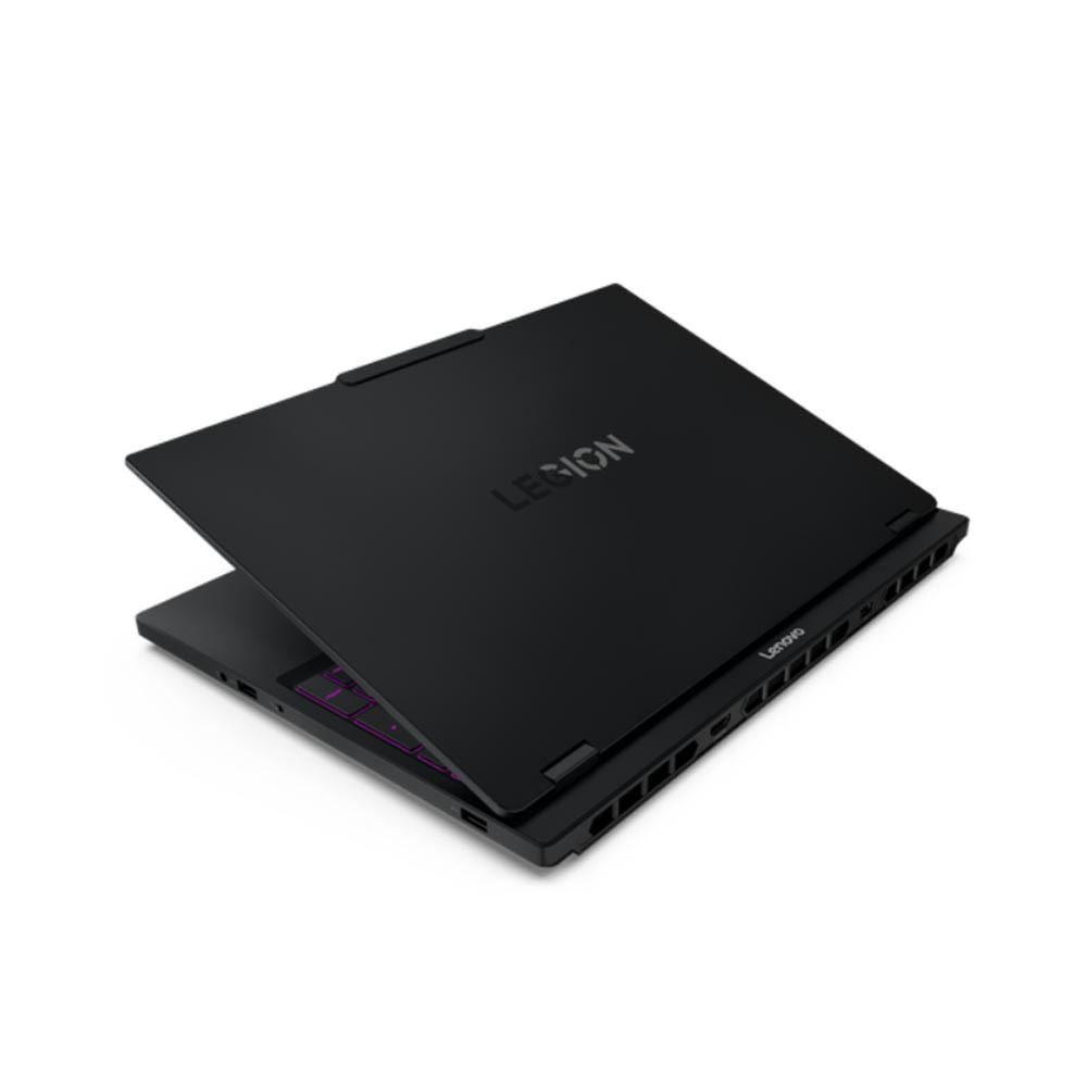 Laptop Lenovo Legion Gaming 5 15IRX10 (i7 13650HX 16GB 512GB SSD RTX 5060 8GB 15.3 inch WUXGA 165Hz Win 11 EB Vỏ nhôm 3Y)