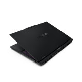 Laptop Lenovo Legion Gaming 5 15IRX10 (i7 13650HX 16GB 512GB SSD RTX 5060 8GB 15.3 inch WUXGA 165Hz Win 11 EB Vỏ nhôm 3Y)