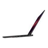 Laptop MSI Sword 16 HX B14VFKG-045VN (i7 14700HX/ 16GB/ 1TB SSD/ RTX 4060 8GB/ 16.1 inch QHD/ 240Hz/ Win11/ Gray/ Balo)