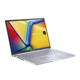 Laptop Asus Vivobook 14 M1405NAQ-LY011W (R7 170 16GB 512GB SSD 14 inch WUXGA Win11 Silver)