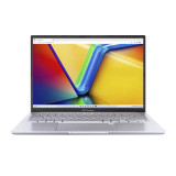 Laptop Asus Vivobook 14 M1405NAQ-LY011W (R7 170 16GB 512GB SSD 14 inch WUXGA Win11 Silver)