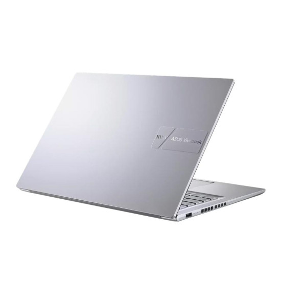 Laptop Asus Vivobook 14 M1405NAQ-LY011W (R7 170 16GB 512GB SSD 14 inch WUXGA Win11 Silver)