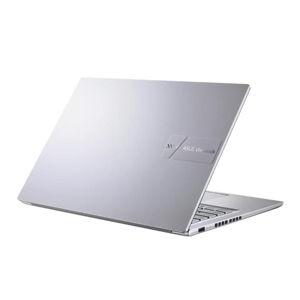 Laptop Asus Vivobook 14 M1405NAQ-LY011W (R7 170 16GB 512GB SSD 14 inch WUXGA Win11 Silver)