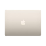 Laptop Apple Macbook Air M2 (8 core CPU 8 core GPU 16GB 256GB 13.6Inch Starlight)