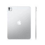 Máy tính bảng Apple IPad Pro 11 M5 5G (12Gb 256GB Silver)