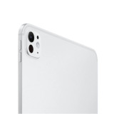 Máy tính bảng Apple IPad Pro 11 M5 5G (12Gb 256GB Silver)
