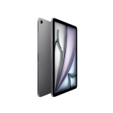 Máy tính bảng Apple IPad Air M3 11 inch Wifi (8GB 256GB Space Gray)