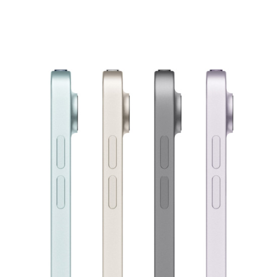 Máy tính bảng Apple IPad Air M3 11 inch Wifi (8GB 256GB Space Gray)