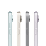 Máy tính bảng Apple IPad Air M3 11 inch Wifi (8GB 256GB Space Gray)