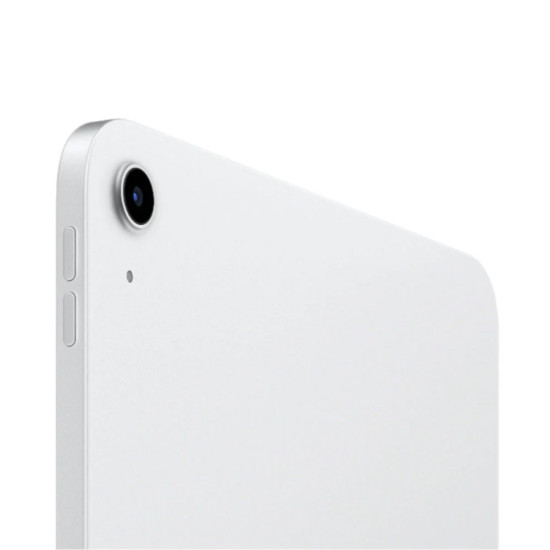 Máy tính bảng Apple IPad Gen 11 A16 Wifi (6GB 128Gb Silver)