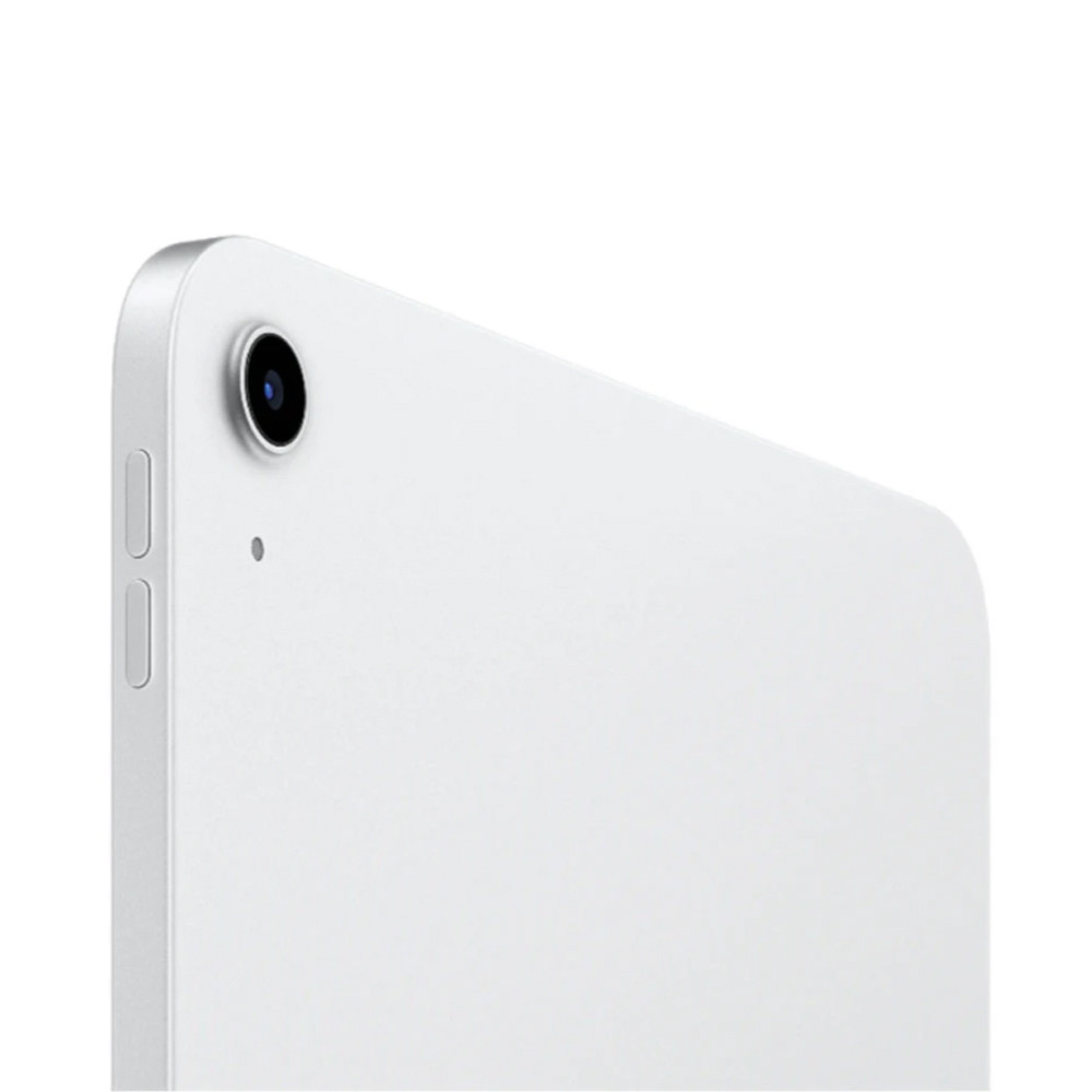 Máy tính bảng Apple IPad Gen 11 A16 Wifi (6GB 128Gb Silver)