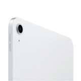 Máy tính bảng Apple IPad Gen 11 A16 Wifi (6GB 128Gb Silver)