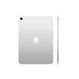 Máy tính bảng Apple IPad Gen 11 A16 Wifi (6GB 128Gb Silver)