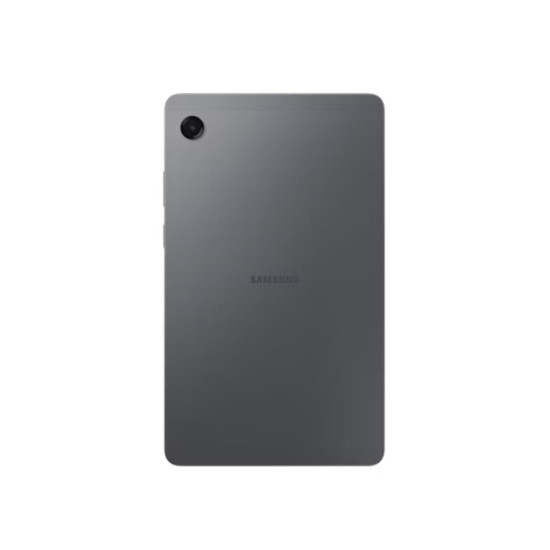Máy tính bảng Samsung Galaxy Tab A11 4G - X135 (4GB 64GB Xám đen)