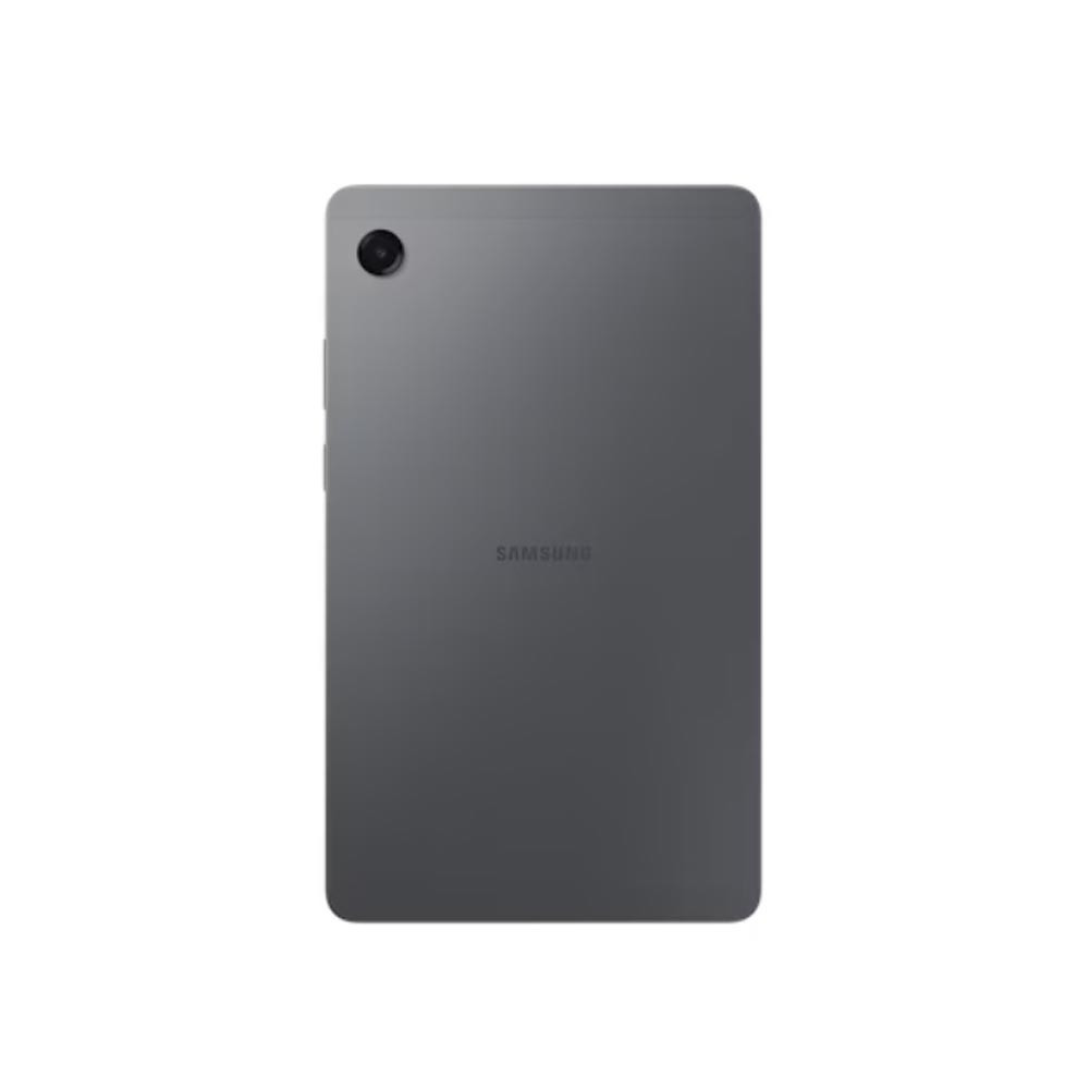Máy tính bảng Samsung Galaxy Tab A11 4G - X135 (4GB 64GB Xám đen)