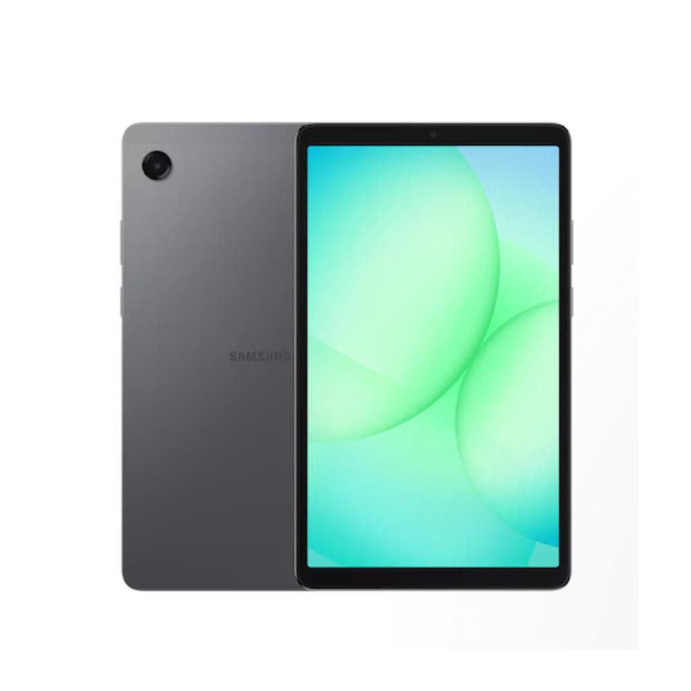 Máy tính bảng Samsung Galaxy Tab A11 4G - X135 (4GB 64GB Xám đen)