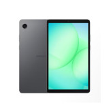 Máy tính bảng Samsung Galaxy Tab A11 4G - X135 (4GB 64GB Xám đen)