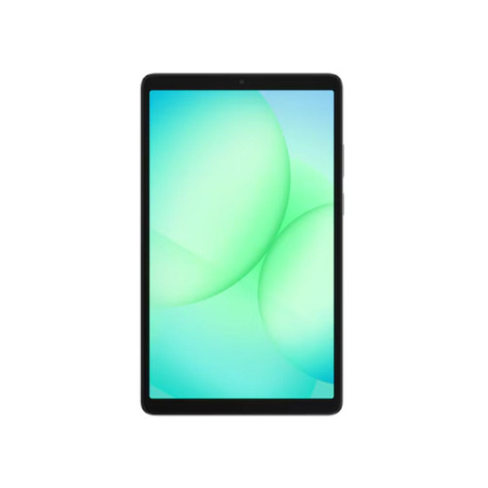 Máy tính bảng Samsung Galaxy Tab A11 4G - X135 (4GB 64GB Xám đen)