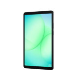 Máy tính bảng Samsung Galaxy Tab A11 4G - X135 (4GB 64GB Xám đen)