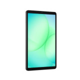 Máy tính bảng Samsung Galaxy Tab A11 4G - X135 (4GB 64GB Xám đen)