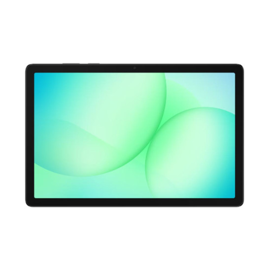 Máy tính bảng Samsung Galaxy Tab A11 Plus 5G - X236 (6GB 128Gb Xám)