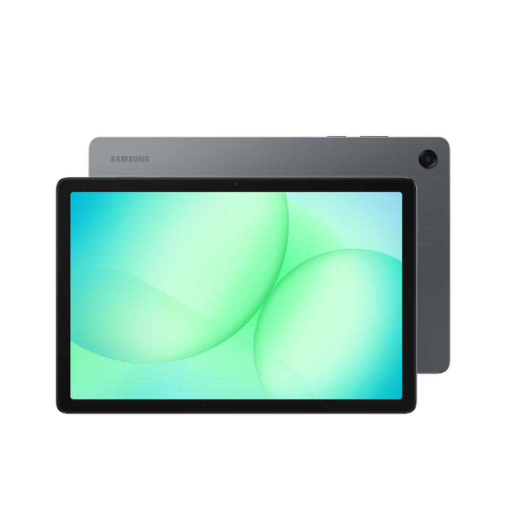 Máy tính bảng Samsung Galaxy Tab A11 Plus 5G - X236 (6GB 128Gb Xám)