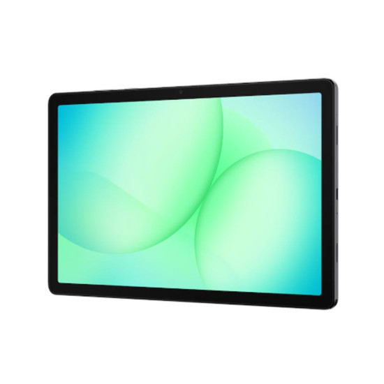 Máy tính bảng Samsung Galaxy Tab A11 Plus 5G - X236 (6GB 128Gb Xám)