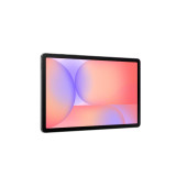 Máy tính bảng Samsung Galaxy Tab S10 Lite Wifi - X400 (6GB 128Gb Xám)