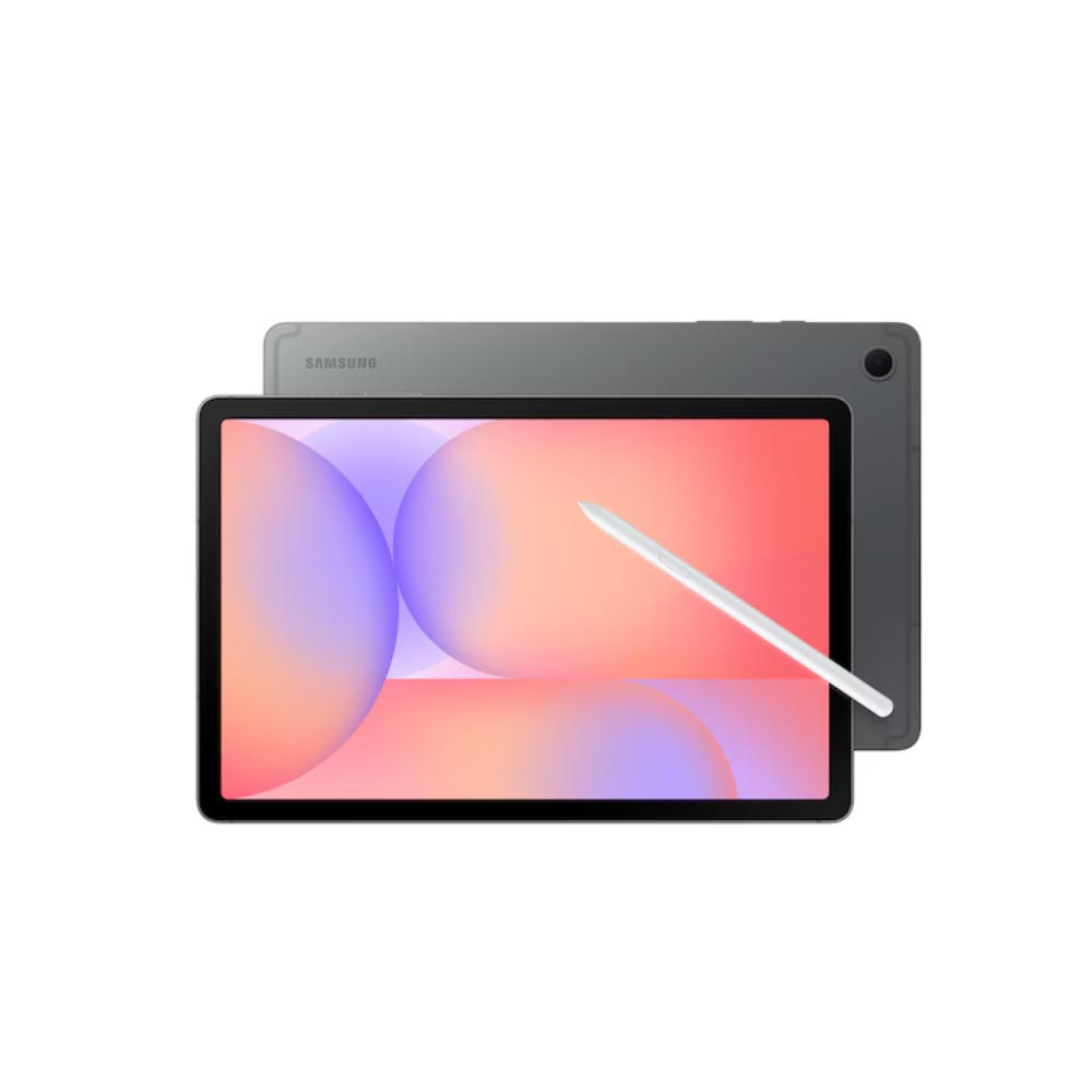 Máy tính bảng Samsung Galaxy Tab S10 Lite Wifi - X400 (6GB 128Gb Xám)