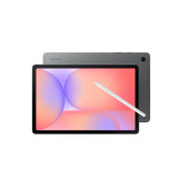 Máy tính bảng Samsung Galaxy Tab S10 Lite Wifi - X400 (6GB 128Gb Xám)